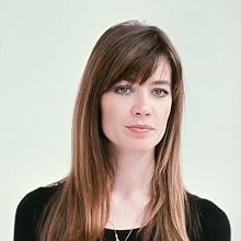 Françoise Hardy - Portrait of French singer Frantoise Hardy taken in
