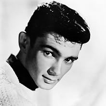 Gene Pitney - Photo of Gene Pitney