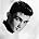 Gene Pitney - Photo of Gene Pitney