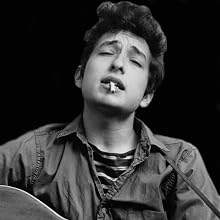 Bob Dylan