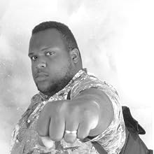 Chubb Rock - Photo of Chubb Rock