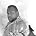 Chubb Rock - Photo of Chubb Rock