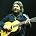 Jeff Tweedy - Voodoo Music Experience 2007 - Day 3