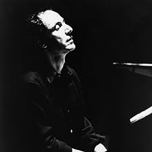 Steve Reich - Photo of Steve Reich