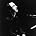 Steve Reich - Photo of Steve Reich
