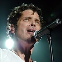 Chris Cornell