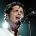 Chris Cornell