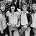 Bachman-Turner Overdrive - Photo of Bachman Turner Overdrive