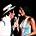 Sonny & Cher - Photo of Sonny & Cher