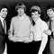 The Beau Brummels