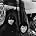 Iron Butterfly - Photo of Iron Butterfly