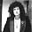 Brian May - Queen file photos