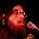 Nathan Followill - Kings Of Leon - In-store Signing & Gig