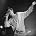 The Smiths - Morrissey Performs