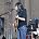 Deerhoof - Deerhoof in Concert