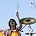 Matt Tong - 2006 Coachella Valley Music Festival - Day 2