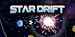Star Drift