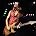 Reb Beach - Marty Temme Rock Archives