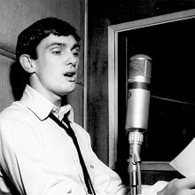 Gene Pitney - Photo of Gene Pitney