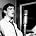 Gene Pitney - Photo of Gene Pitney