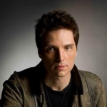 Richard Marx