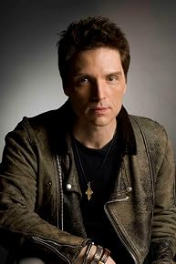Image of Richard Marx