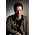 Thumbnail image of Richard Marx