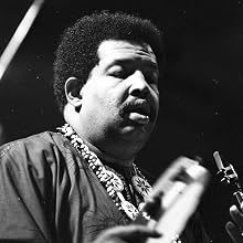 Cannonball Adderley - Performing