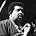Cannonball Adderley - Performing