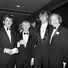 Harpers Bizarre - Photo of Harpers Bizarre