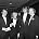 Harpers Bizarre - Photo of Harpers Bizarre