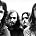 April Wine - Photo of April Wine