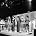 Sly & The Family Stone - Sly & The Family Stone on "The Midnight Special"