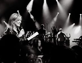 Image de Hillsong