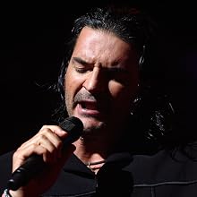 Ricardo Arjona