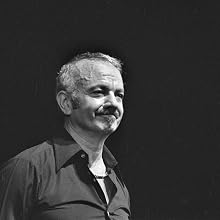 Ástor Piazzolla - Astor Piazzolla ( 1921-1992 ), Argentine musician.