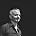 Ástor Piazzolla - Astor Piazzolla ( 1921-1992 ), Argentine musician.