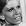 Nancy Sinatra