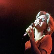 Olivia Newton-John