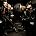 My Chemical Romance - MCR Approved Photo