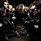 My Chemical Romance