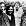 Derek & The Dominos