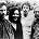 Derek & The Dominos - Photo of Derek and the Dominoes
