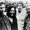 Derek & The Dominos