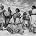 Sweet Honey in the Rock - Ysaye Maria Barnwell;Carol Lynn Maillard;Shirley Childress Johnson;Aisha Kahlil;Bernice Johnson Reagon;Nitanju Bolade-Casel