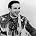 Faron Young - Portrait Of Country Guitarist Faron Young