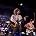 Dispatch - Dispatch: Zimbabwe Show At Madison Square Garden