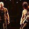 Disturbed