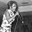 Brenda Holloway - Photo of Brenda Holloway