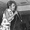 Brenda Holloway